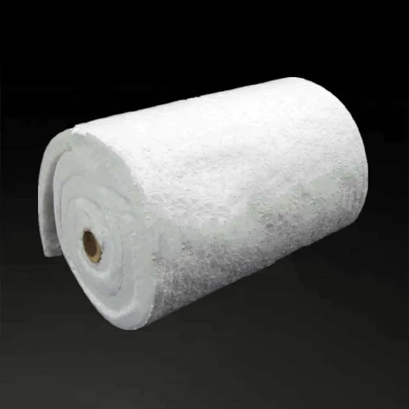 Aluminum-silicate-fiber-blanket-tuya