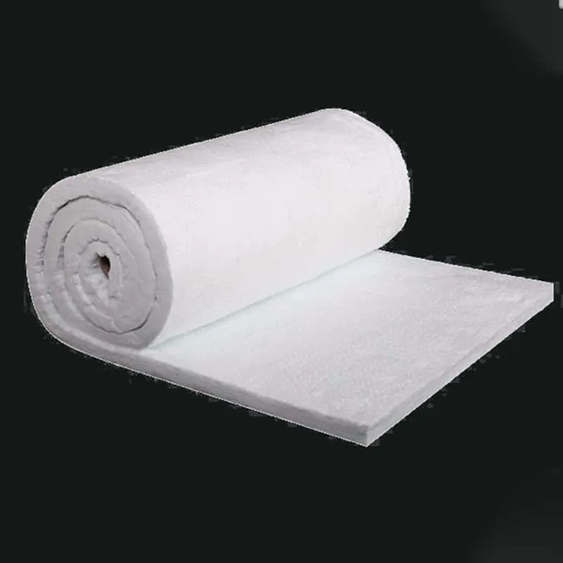 Biowool-Marine-blanket-tuya