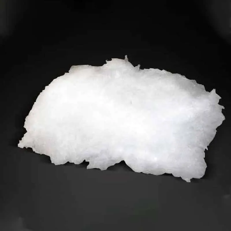alumina-fiber-bulk-tuya