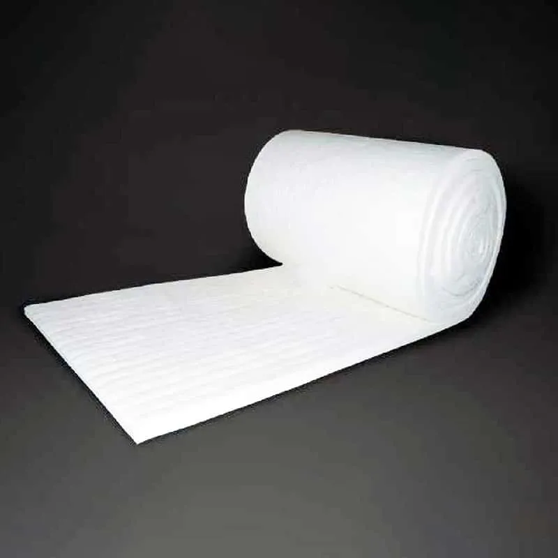 ceramic-fiber-blanket-tuya