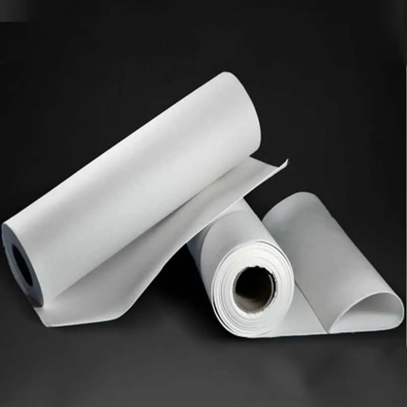 soluble-fiber-paper-tuya