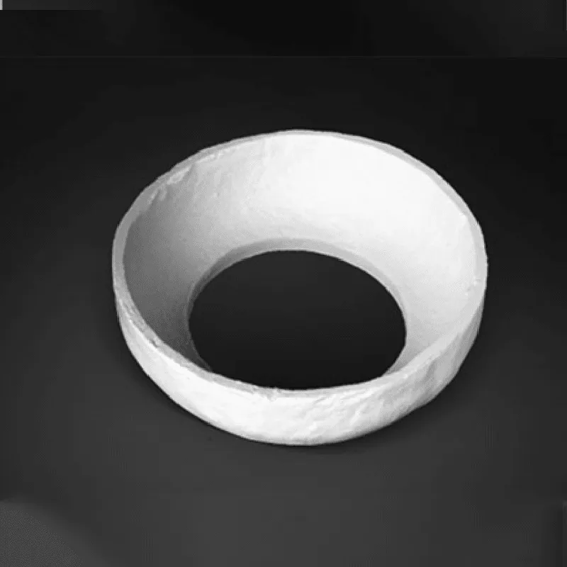 1600-high-temperature-alumina-fiber--tuya