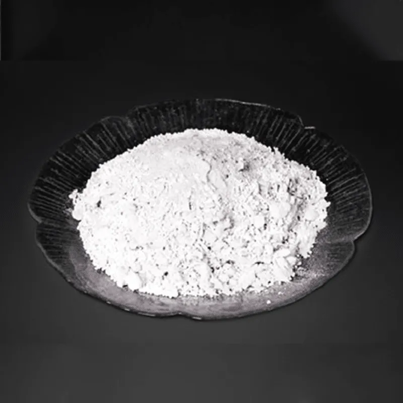 High Temperature Insulating Firebrick Refractory Mortar