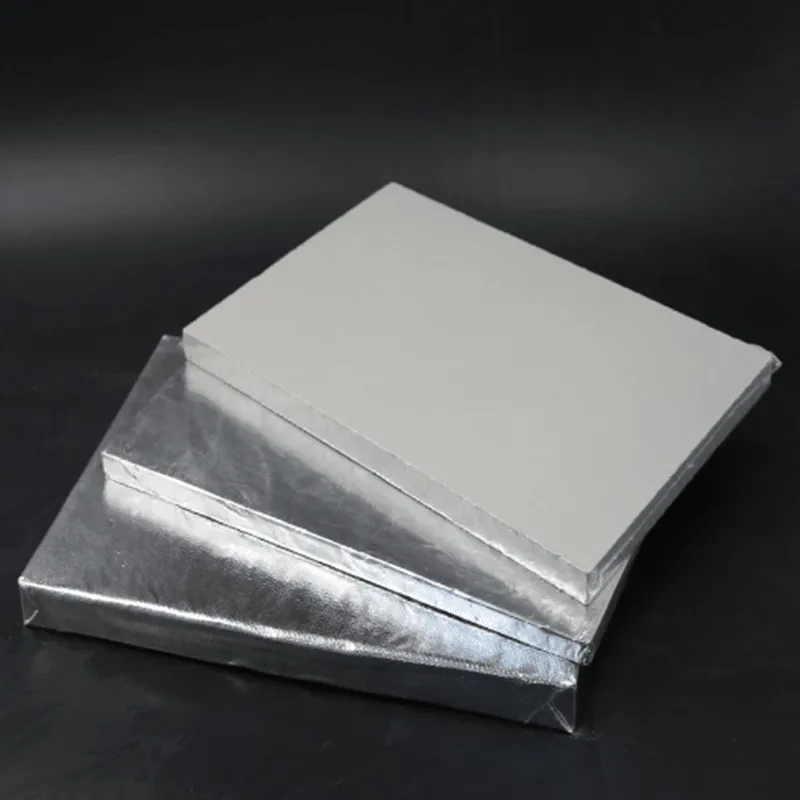 Microporous Board With Best Price