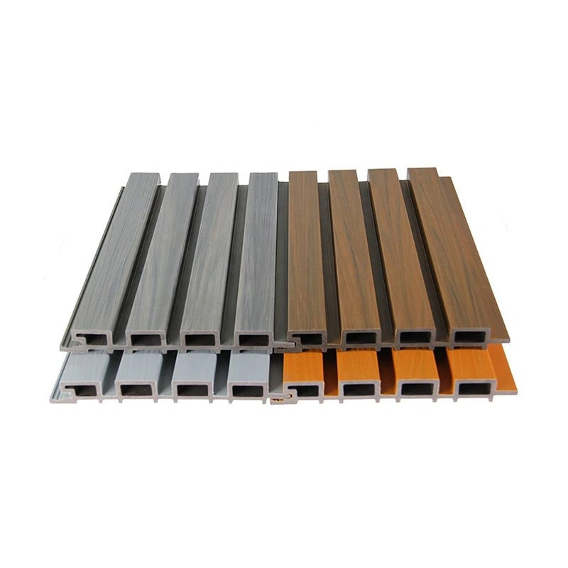 WPC Wall Panel QEW 02