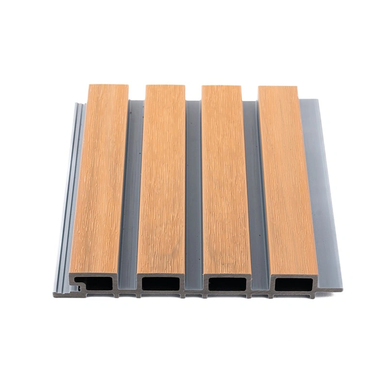 WPC Wall Panel QEW 06