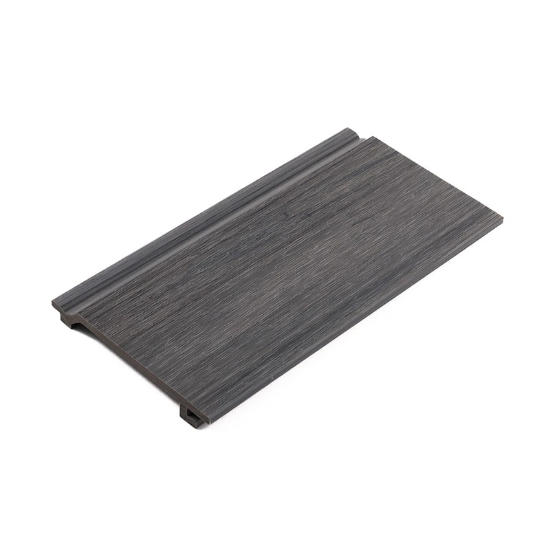 WPC Wall Panel QEW 01