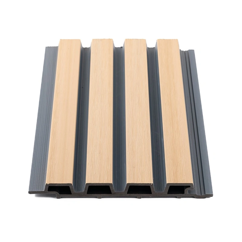 WPC Wall Panel QEW 05