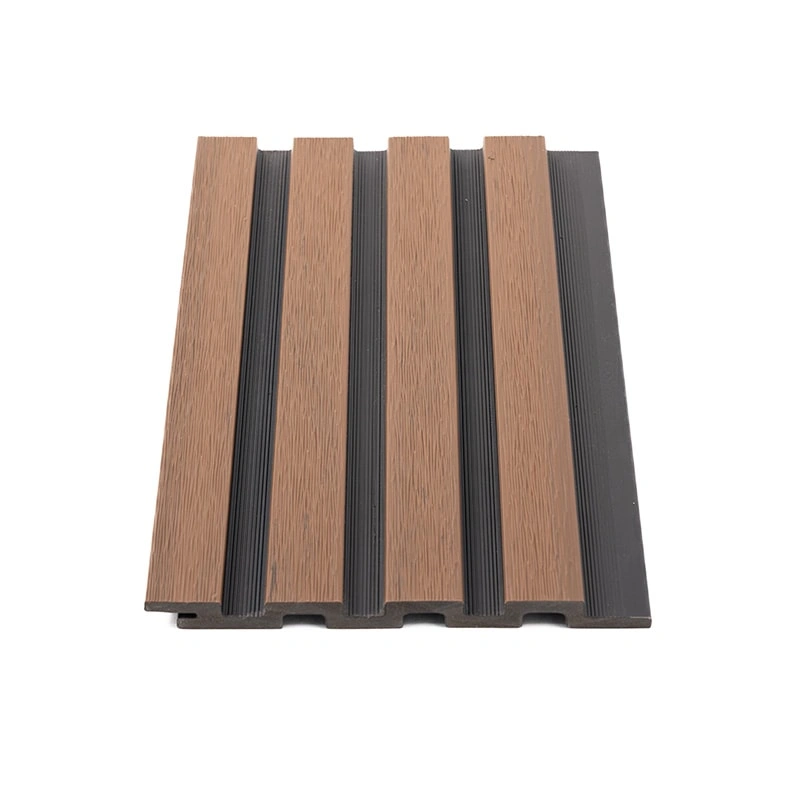 WPC Wall Panel QEW 03