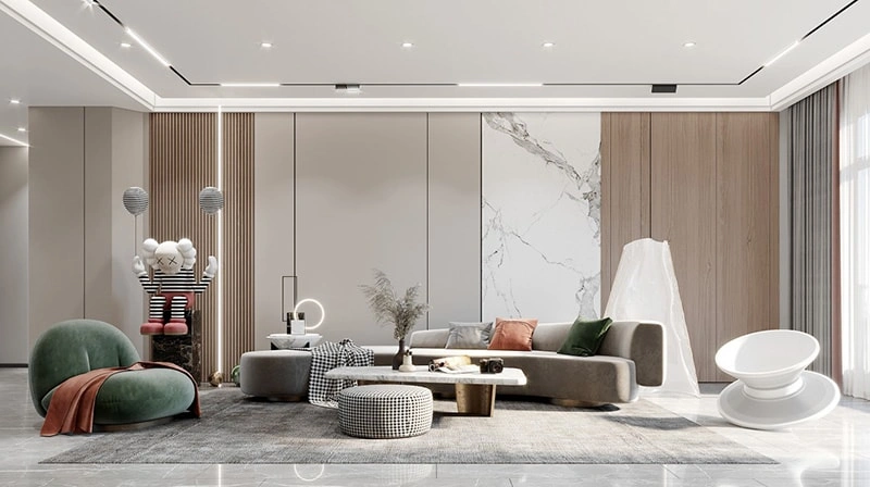 场景图01 (1) 拷贝.webp