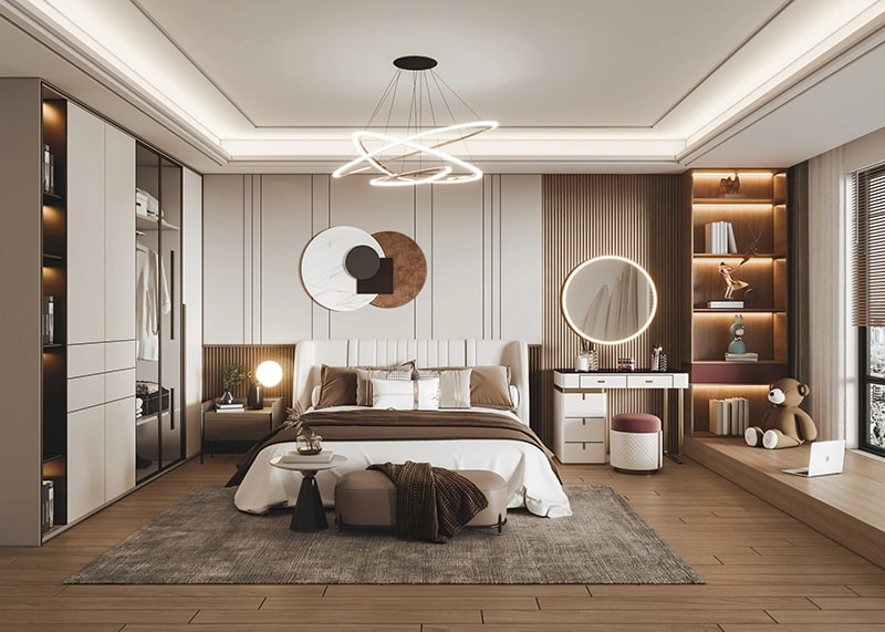 场景图01 (2) 拷贝.webp