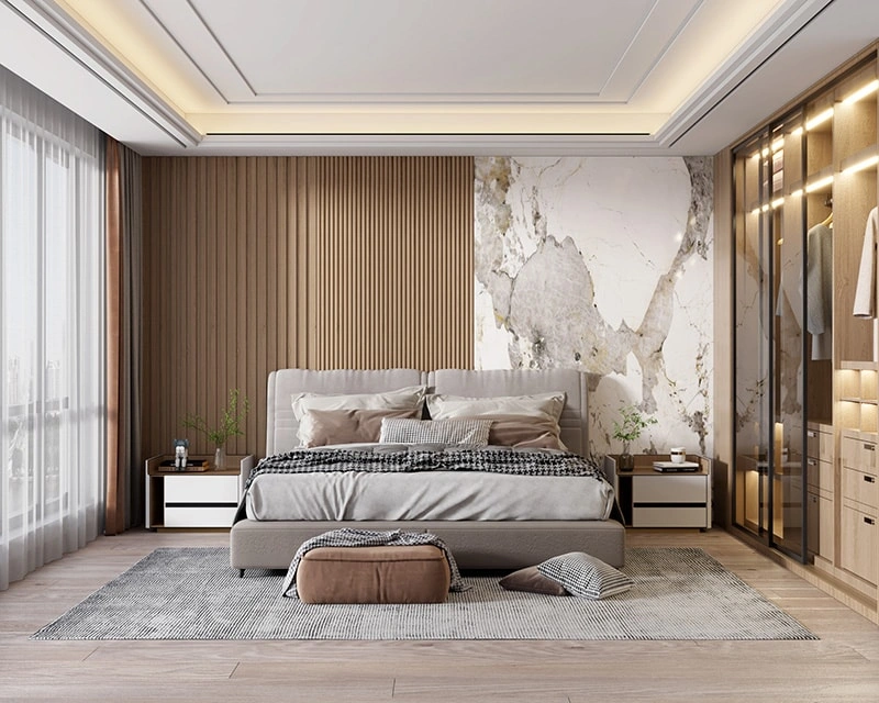 场景图01 (3) 拷贝.webp